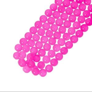 Wholesale beads #23